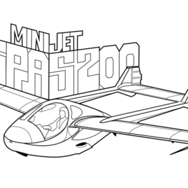 для фотообоев