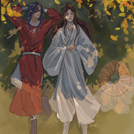 Hualian