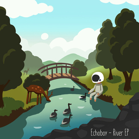Echoboy(river)