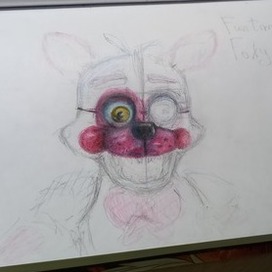 Возьмите пожалуйста кто-нибудь заказ,прям вот очень надо.