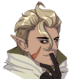  The Owl House hunter