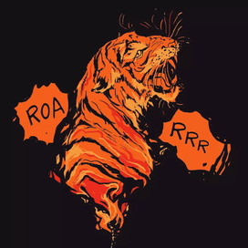 ROArrr