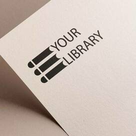 YOUR LIBRARY
