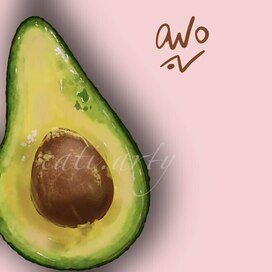 avo🥑