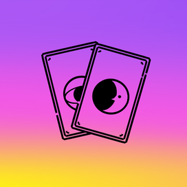 пример логотипа