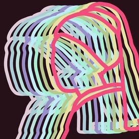 Девушка с жемчужной сережкой