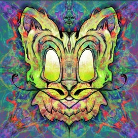 PsyCat