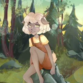 ✧･ﾟ: *🍃･ﾟ:*