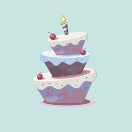 Вкуснятина