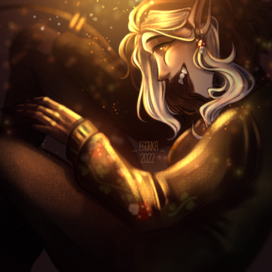 Детский смех 