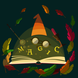 Иллюстрация для соц. сетей