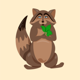 Иллюстрации