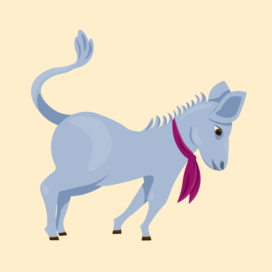 Иллюстрация для сайта