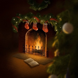 В ожидании чуда