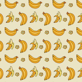 Паттерн "Бананы"