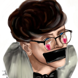 Импровизация