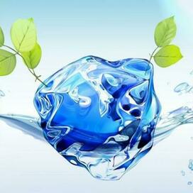 Чистота и порядок в компании - залог качественной доставки грузов