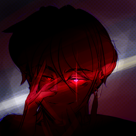 кьют мальчик