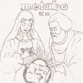 HOLYMETABO