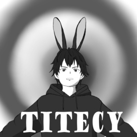 titecy