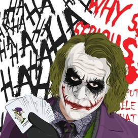 Joker