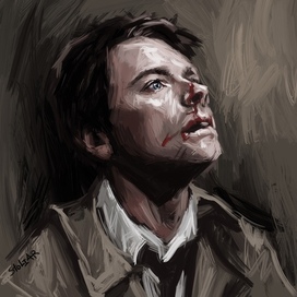 Castiel