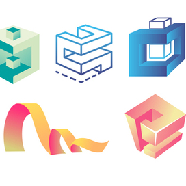 Векторная графика