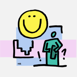 исследование