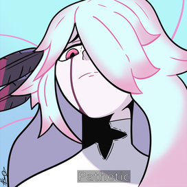 Eternal Return - Chiara