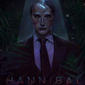 HANNIBAL