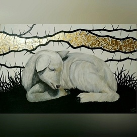 "Уязвимость"