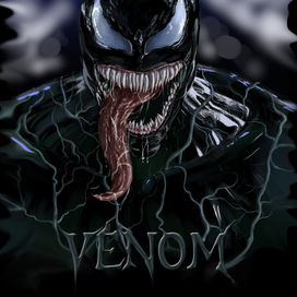 Venom