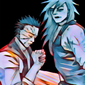 Сделки с совестью