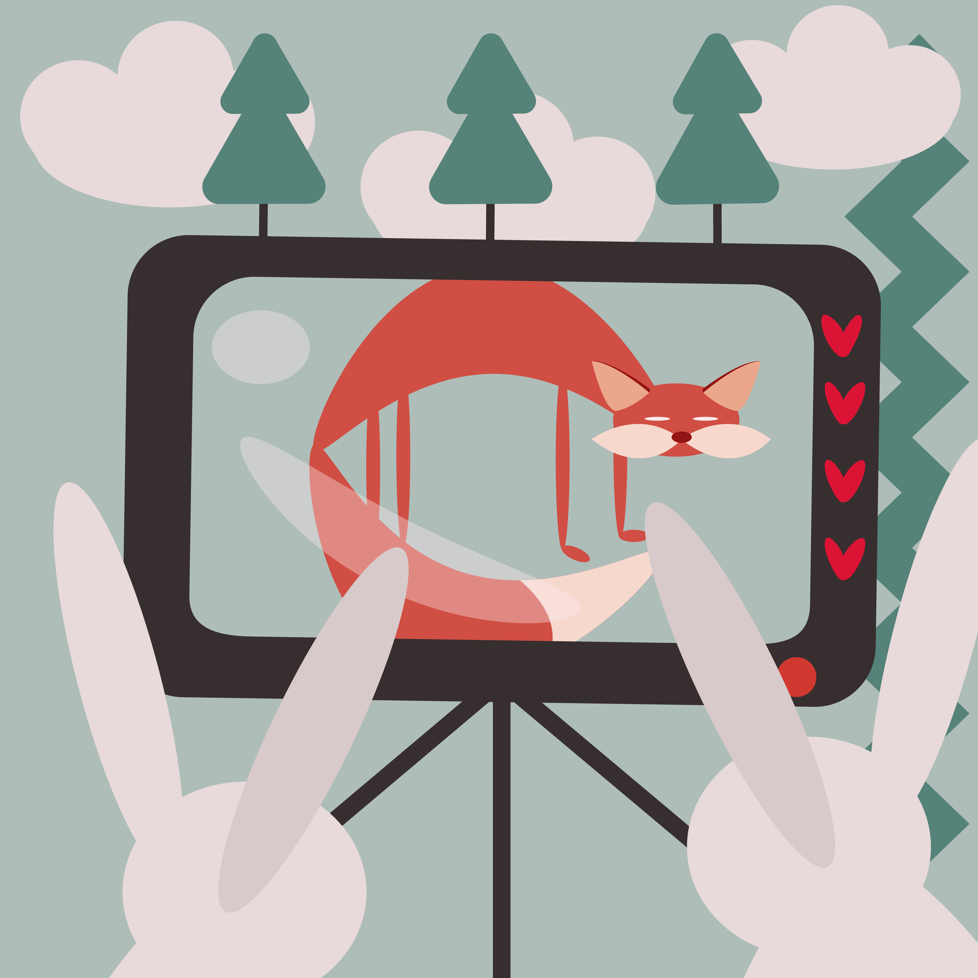 Сегодня что-то интересное показывают