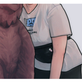 "Давай сфотографируемся"