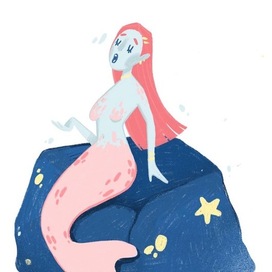 Mermay2022 