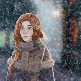 пример иллюстрации