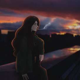 пример иллюстрации 