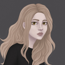 пример иллюстрации