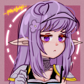 КОММИШЕН АРТ