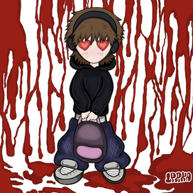 микрочелик 