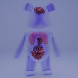 simulation 