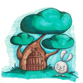 "Выходи уже"