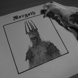 Morgoth