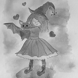 Рисунок 