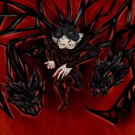 Рюноскэ Акутагава 