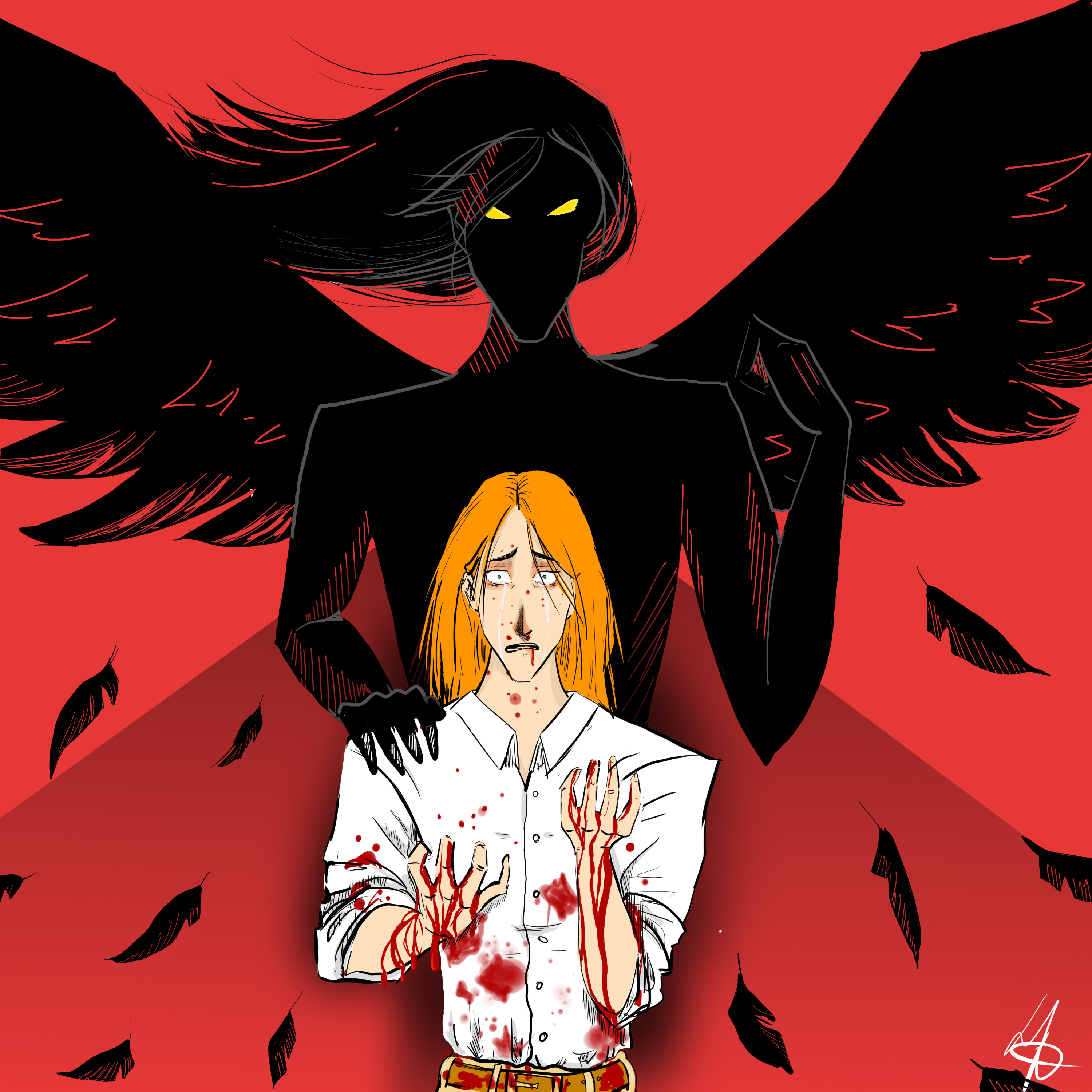 Сергей Разумовский