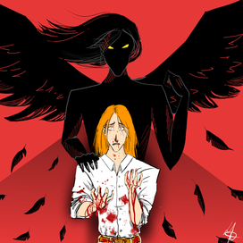 Сергей Разумовский