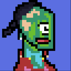 работа выполнена для НФТ проекта,ПИКСЕЛЬ АРТ